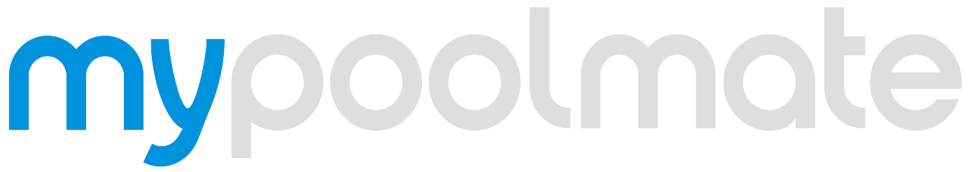 mypoolmate