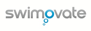 Swimovate Logo