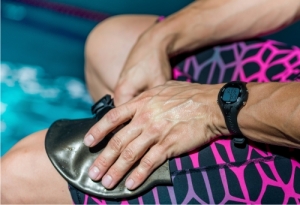 PlusonWrist