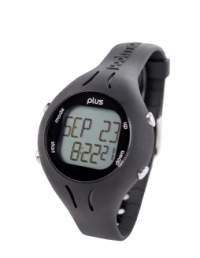 swim watch strava